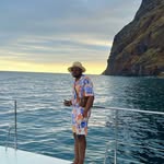 Oladotun - @dotmann1 - Instagram
