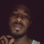 O'shea Jackson - @dotman_nye - Instagram