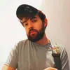 Don Maple - @donmaplemusic - TikTok