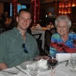 Dot Maples - @elevengrandkids - Instagram