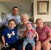 Dot Maples - Facebook