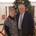 Dot Maples - Facebook