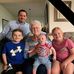 Dot Maples - Facebook