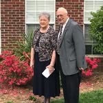 Dot Maples - @maplesdot - Instagram