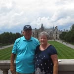 Dot Maples - @dot.maples.1 - Instagram