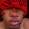 Dotmap - @dotmap43 - TikTok