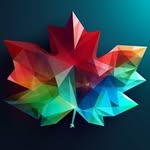 Mapledots - @mapledots - Instagram