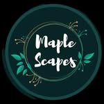 Maplescapes - @maplescapesdotcom - Instagram