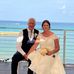 Dorothy Marshall - Facebook