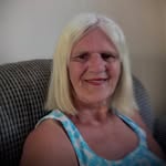Dorothy Marshall - @dotmarshall53 - Instagram