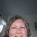 Dorothy Marshall - Facebook