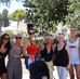 Dot Marshall - Facebook