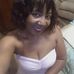 Dot Marshall - Facebook