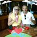 Dot Marshall - Facebook