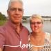 Dot Marshall - Facebook