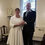 Dot Marshall - @dot.bell - Instagram