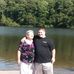 Dot Marshall - Facebook