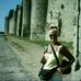 Dot Marshall - Facebook