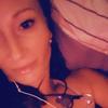Dot Marshall - @dotmarshall1 - TikTok