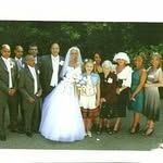 Dot Marshall - @dotmarshall1 - Instagram