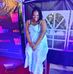 Dottie Marshall - Facebook