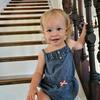 dottiemoralesmarshall998l - @dottiemarshall998 - TikTok