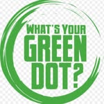 Green Dot. Marshall - @greendot.mchs - Instagram