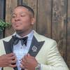 JayDotMarshall - @jaydotmarshall - TikTok