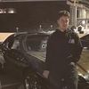 kdotmarshall - @kdotmarshall - TikTok