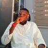 Marshall_Dotr - @marshall_dotr - TikTok