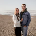 Marshall Dotson - @marshalljdotson - Instagram