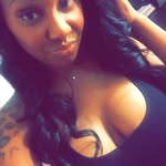 S Dot Marshall - @sdotmarshall - Instagram