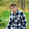 _m.dot23_ - @masondotson1 - TikTok