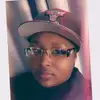 B Dot - @b.dotmason - TikTok