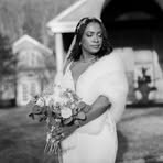 Dorothy Mason - Facebook