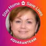 Dot Lisa Mason - @_dot.mason44 - Instagram