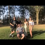 Dot Mason - Facebook