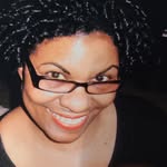 Dot Mason - @mamadotmae - Instagram