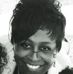 Dot Mason - Facebook