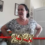 Dot Mason - Facebook