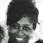 Dot Mason - @dot.5120 - Instagram