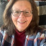 Dot Mason - @dorothymason196 - Instagram