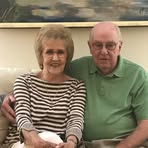 Dot Mason - Facebook