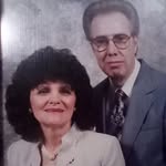 Dot Mason - @dot0.708 - Instagram