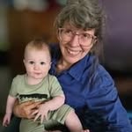 Dot Mason - @nhdottie - Instagram