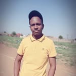Dot Masondo - @dotmasondo - Instagram