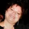 dotmason975 - @dotmason975 - TikTok