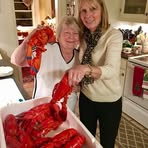 Dottie Mason - Facebook