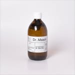 Dr. Mason - @dottormason - Instagram