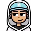 jdot.mason - @jdot.mason - TikTok